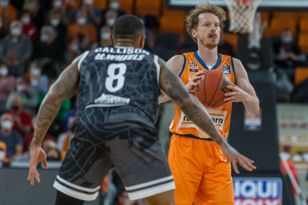 合的贾马尔 合的贾马尔