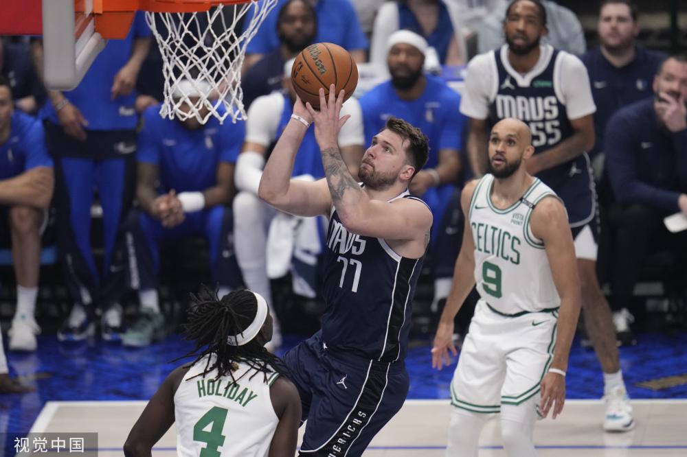 能再次杀出 能再次杀出