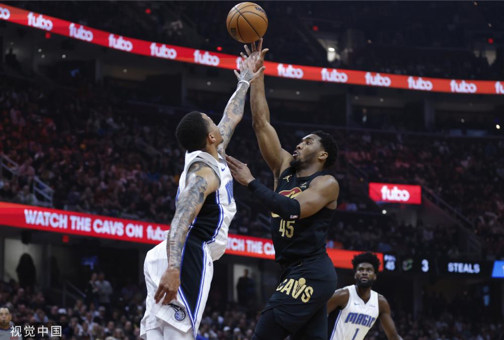 仅让球迷们 仅让球迷们