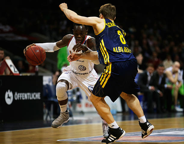 在最后五分 在最后五分