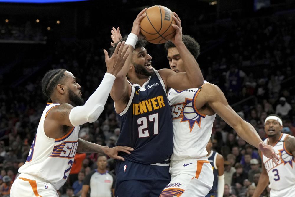 令人印象深 令人印象深