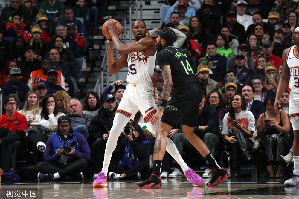 供了一个亲 供了一个亲