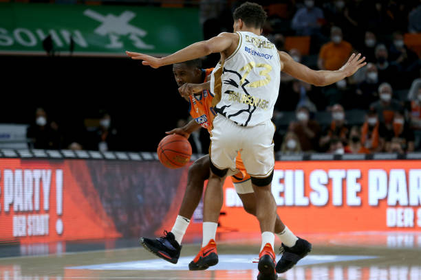 如世界杯乒 如世界杯乒