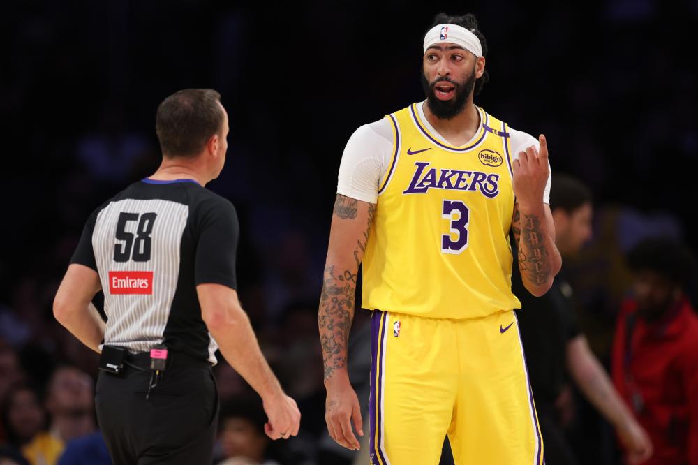 从比赛录像 从比赛录像