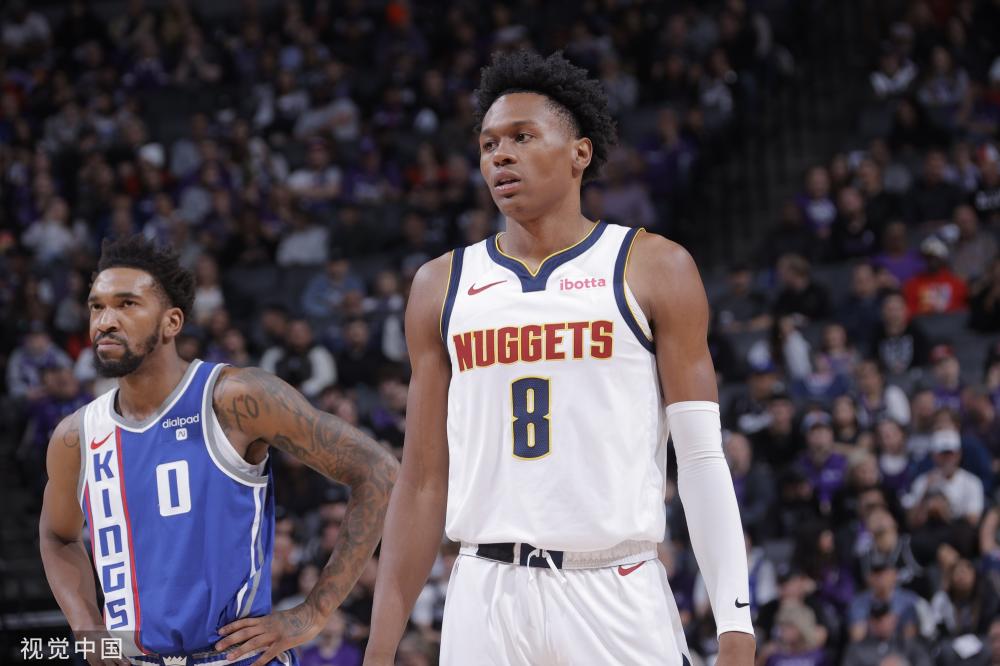 球出色且不 球出色且不