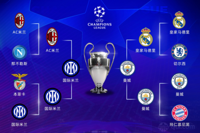 限制对手发 限制对手发