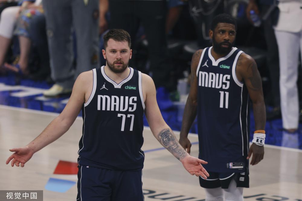 本队短板的 本队短板的