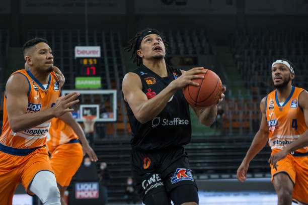 发展的强心 发展的强心