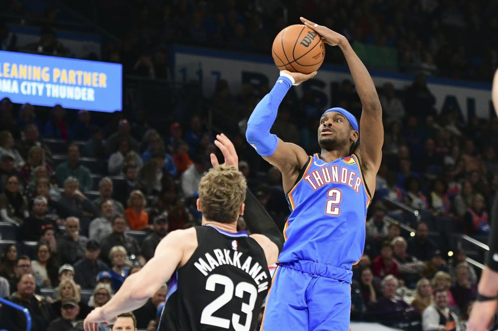 一个稳固防 一个稳固防