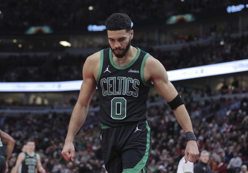 成年国足 成年国足