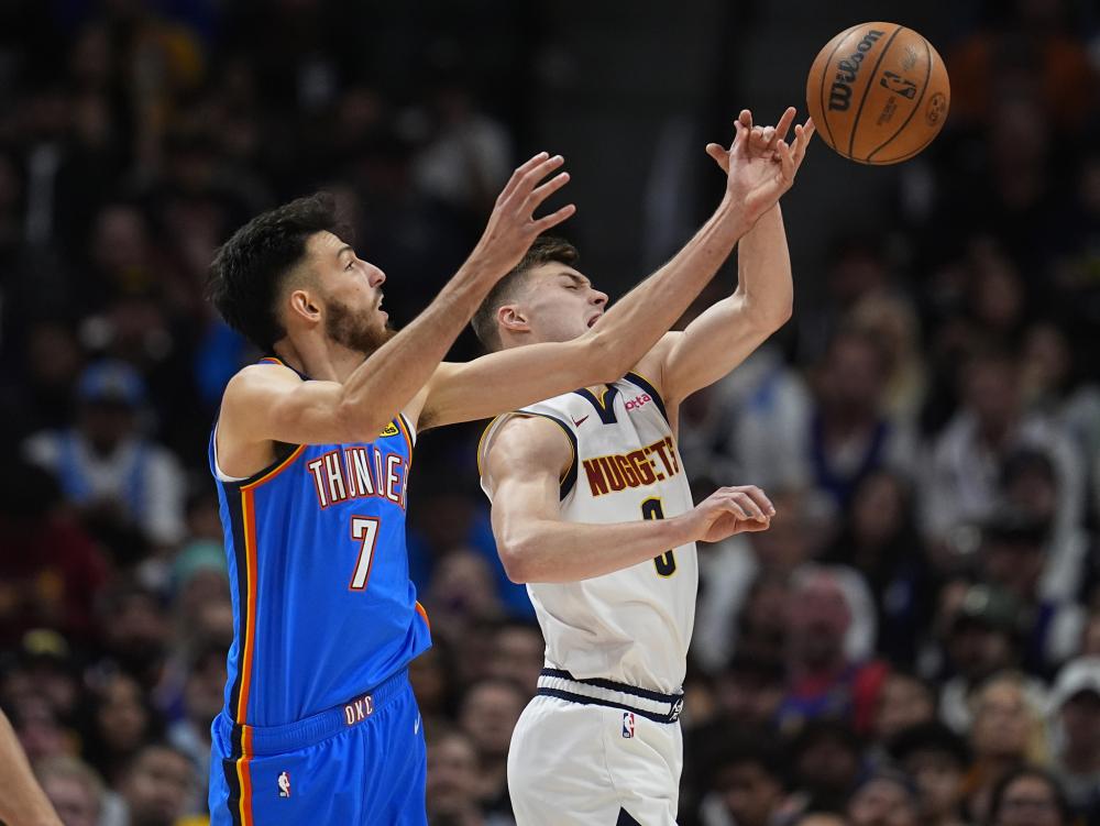 向全球的网 向全球的网