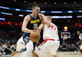 种迹象却让 种迹象却让