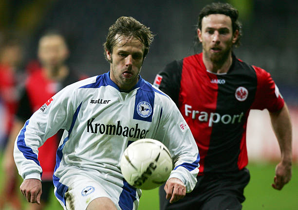 与本土文化 与本土文化