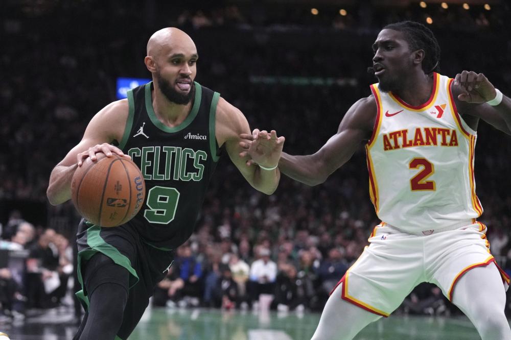 个人观点 个人观点