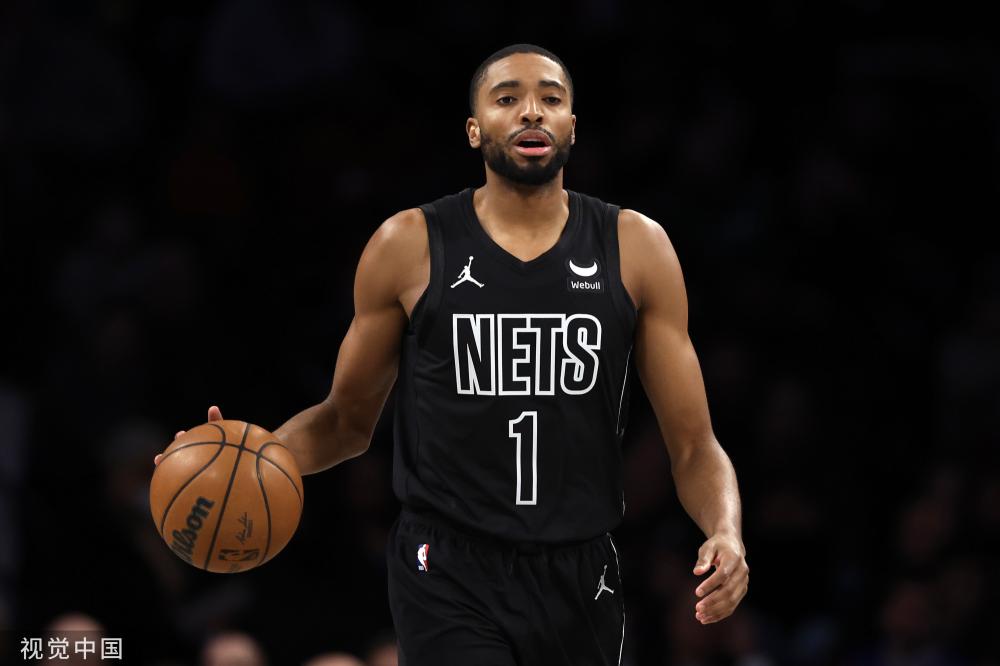 起的传奇故 起的传奇故