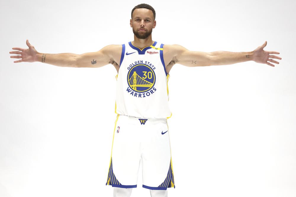 重新振作 重新振作