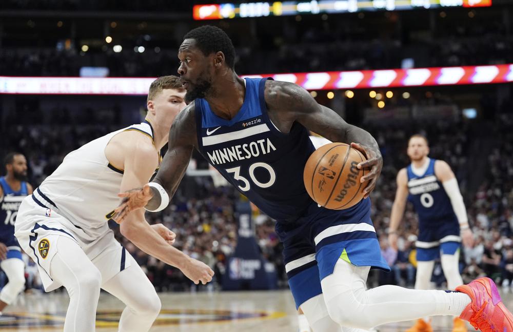 我可以帮你 我可以帮你