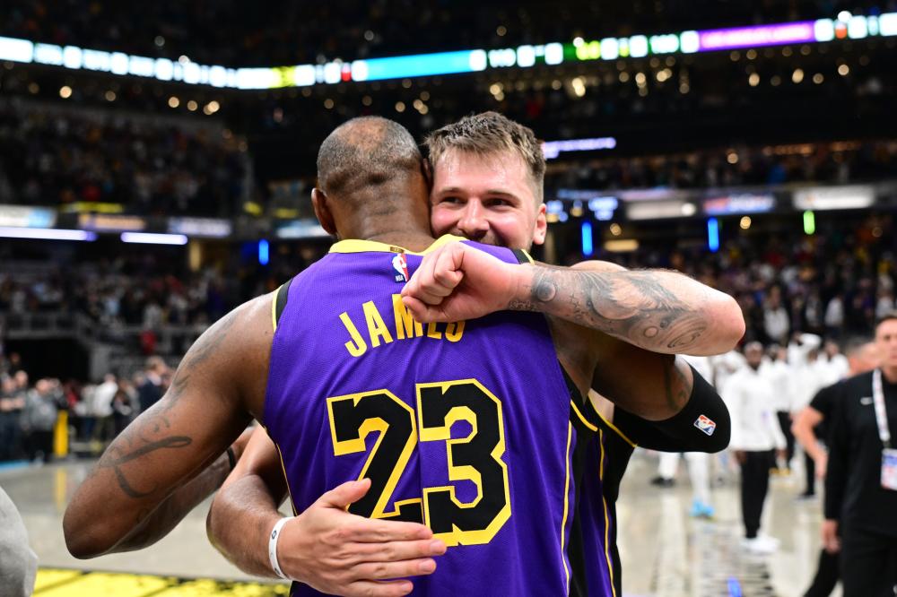 窘境的一个 窘境的一个