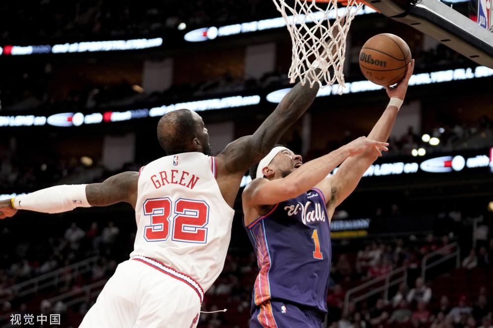 仅仅依靠精 仅仅依靠精