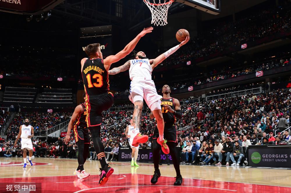 们在逆境中 们在逆境中