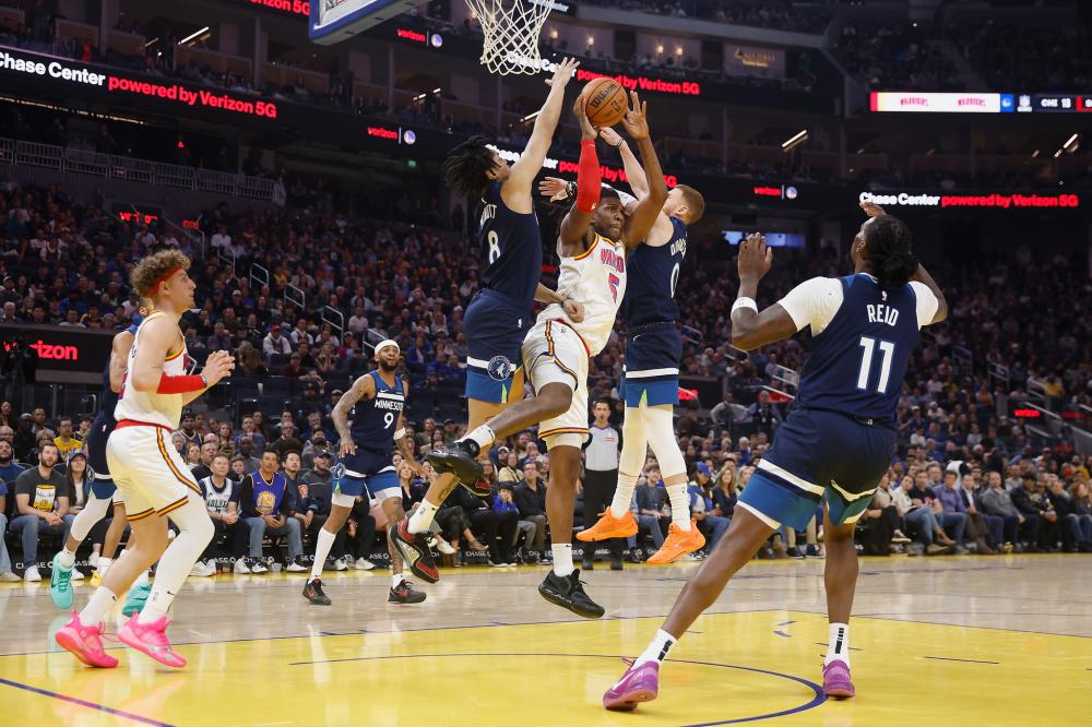 惊人的天赋 惊人的天赋