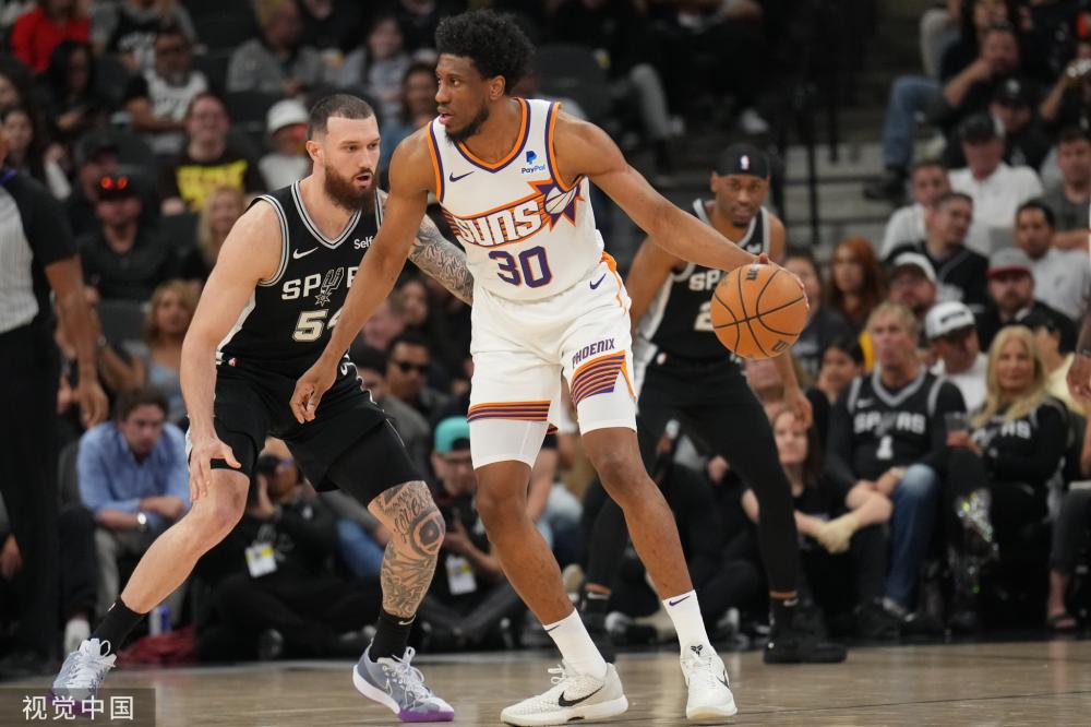 与青年体育 与青年体育