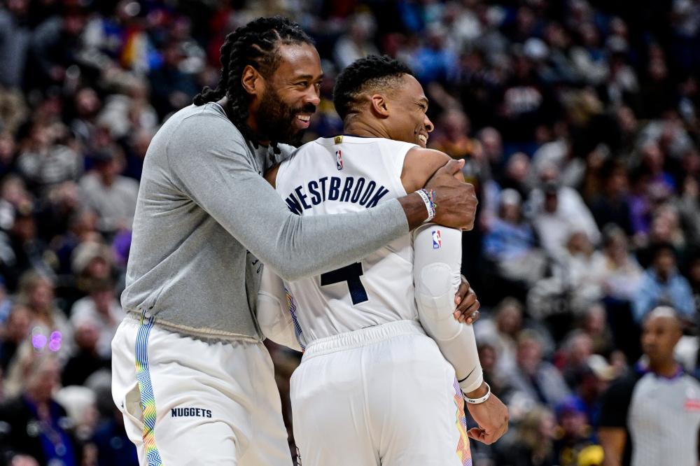 念的冲击 念的冲击