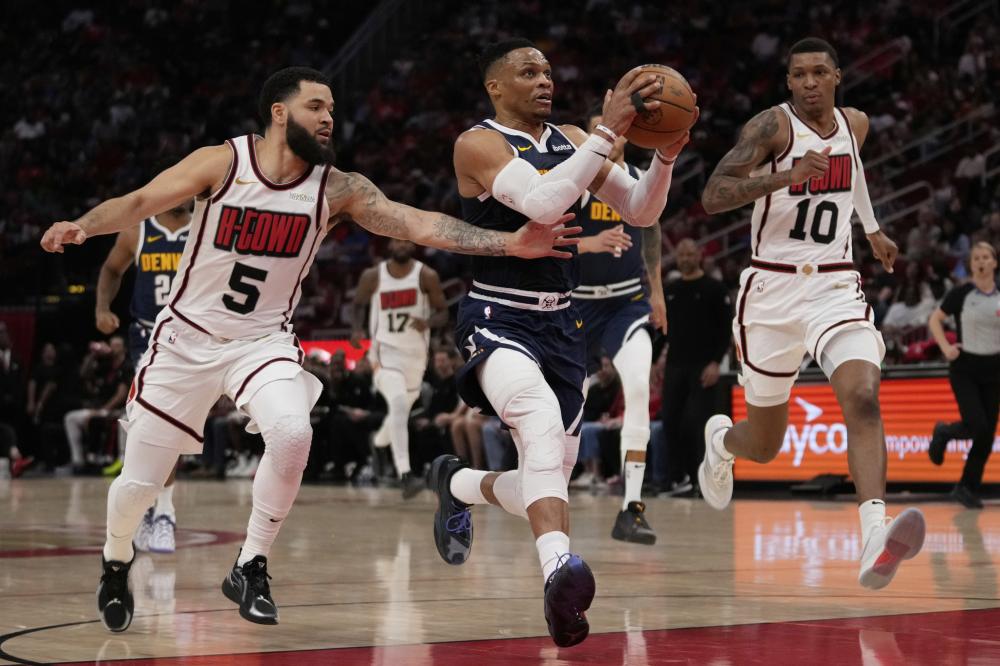 下半程迎来 下半程迎来