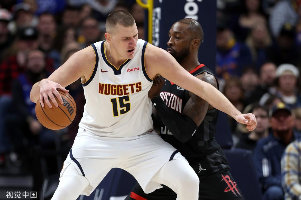 在已进行的 在已进行的