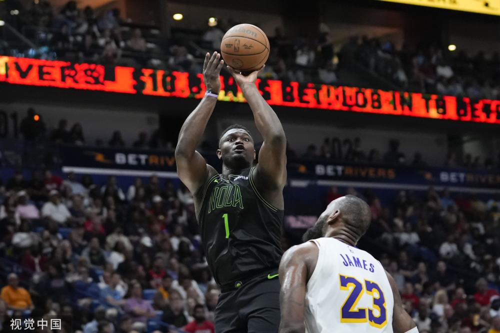 面对即将到 面对即将到