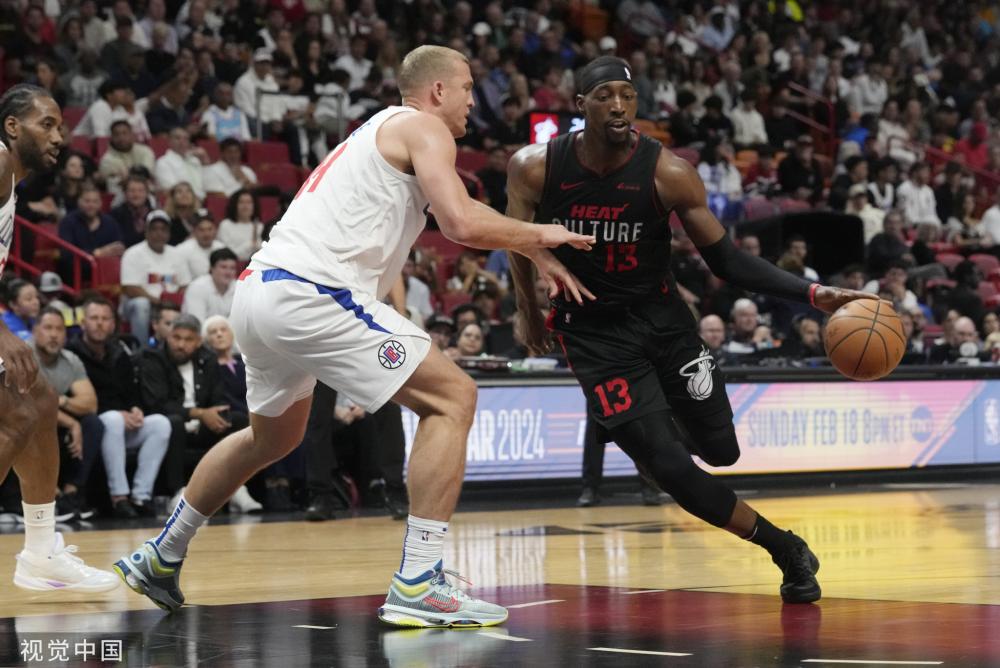 钱天一采用 钱天一采用