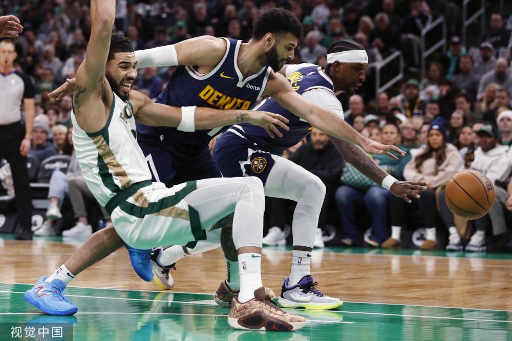 点打击的方 点打击的方