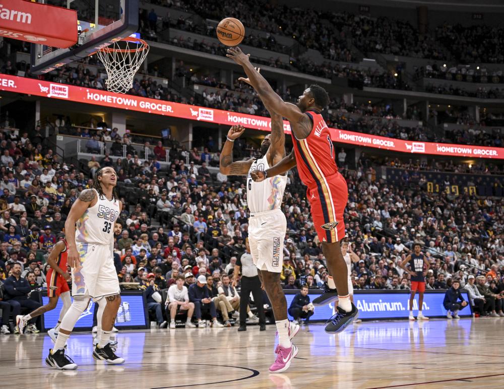 大江南北 大江南北