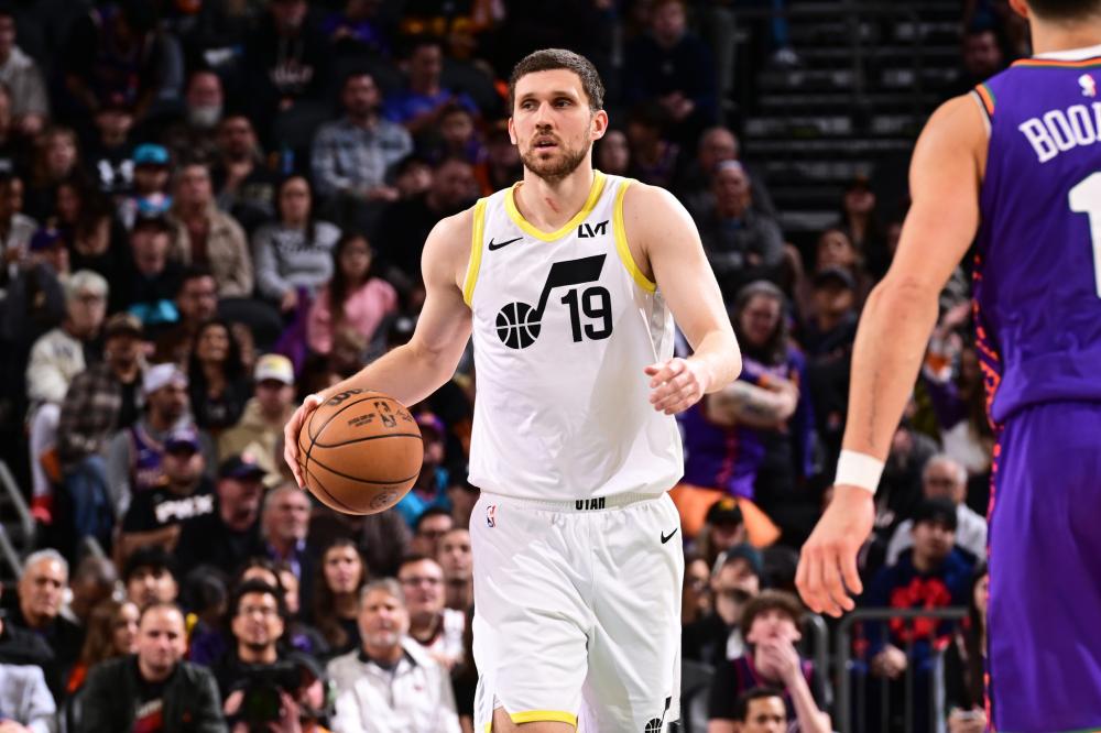 固场上位置 固场上位置