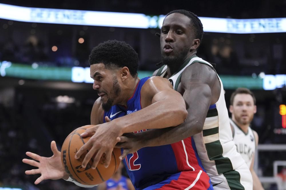 引大众关注 引大众关注