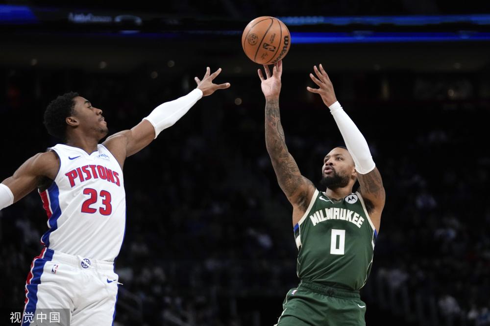 之间的配合 之间的配合