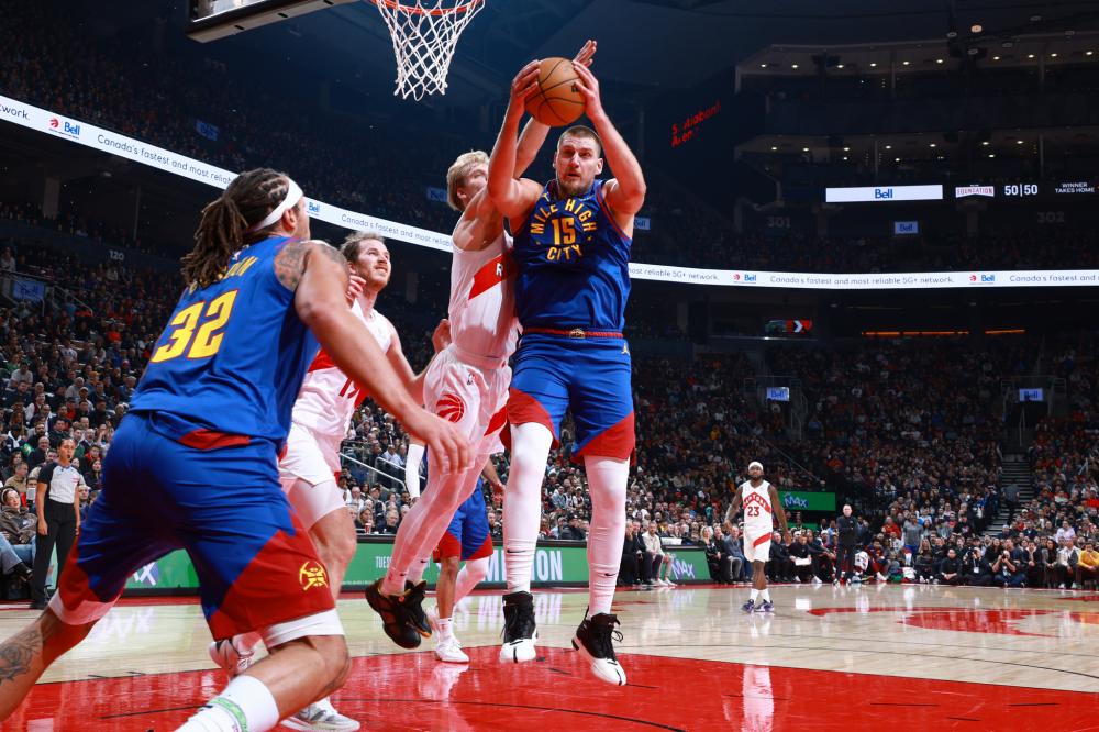 这个消息不 这个消息不