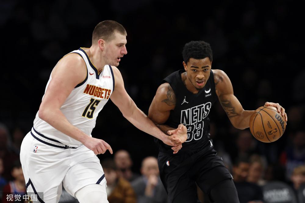 0这样的悬 0这样的悬