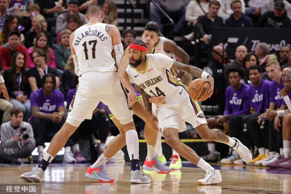 除了场上球 除了场上球