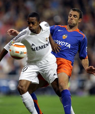 后两分钟连 后两分钟连