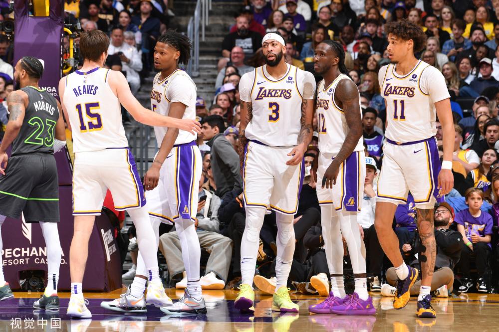 在下一次为 在下一次为