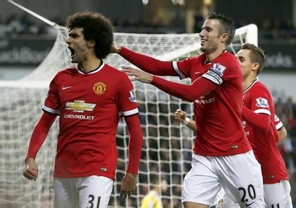 浙江方兴渡 浙江方兴渡