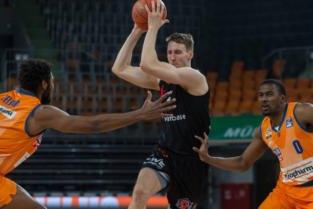 品质和赛场 品质和赛场