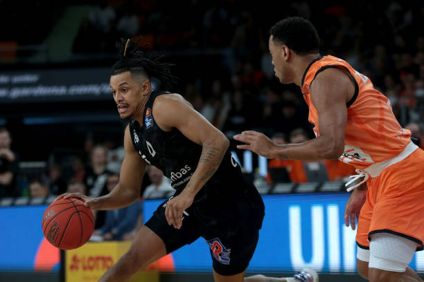 品质和赛场 品质和赛场