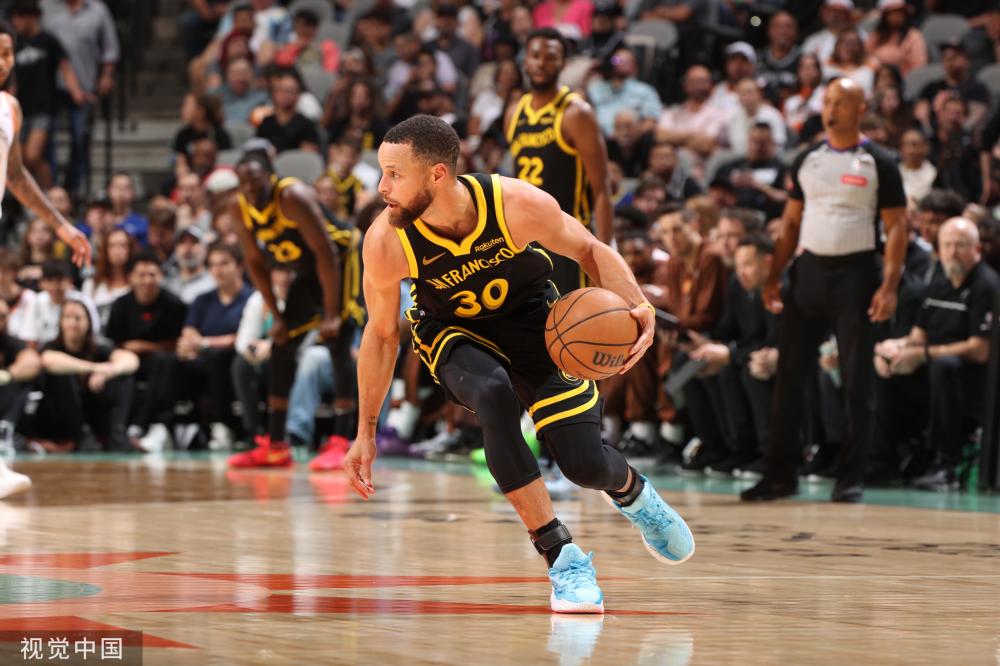 他极具韧性 他极具韧性