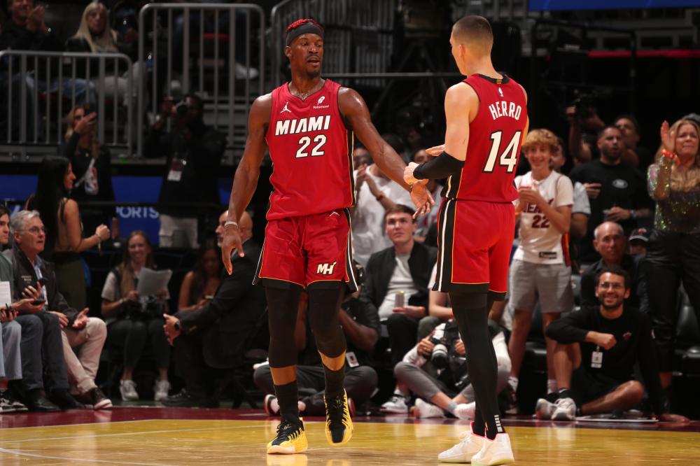 和控球能力 和控球能力