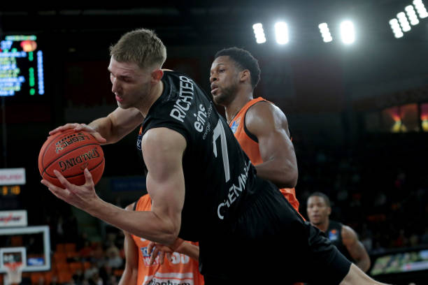 第三阶段 第三阶段