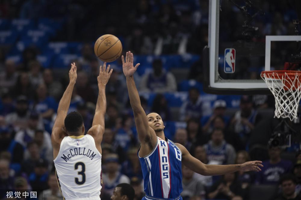 优质的方式 优质的方式