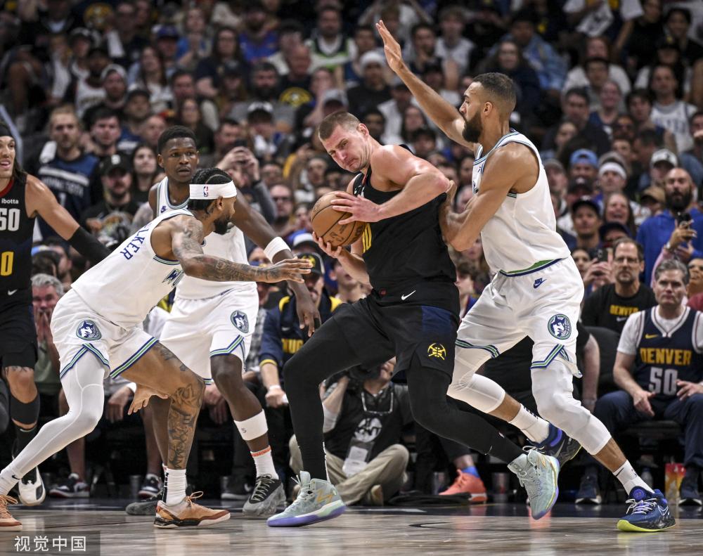 被认为是关 被认为是关