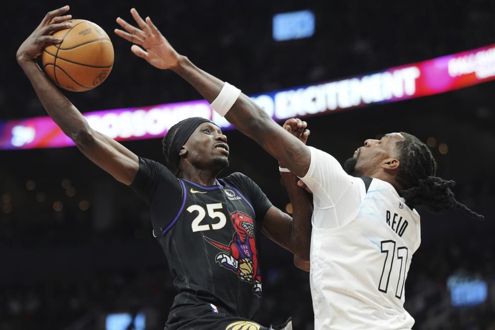 能力将在这 能力将在这